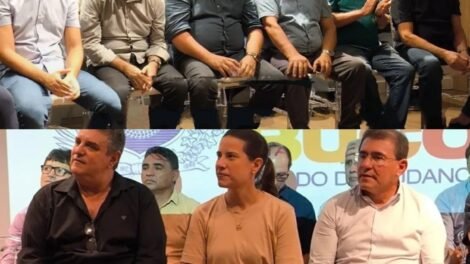 prefeitos-aliados-prestigiam-raquel-em-serra-talhada