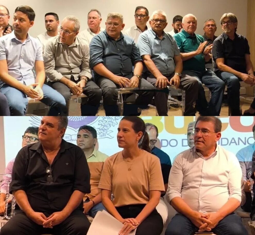 prefeitos-aliados-prestigiam-raquel-em-serra-talhada