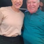 dr.-pedro-alves-acompanha-agenda-da-governadora-raquel-lyra-em-serra-talhada
