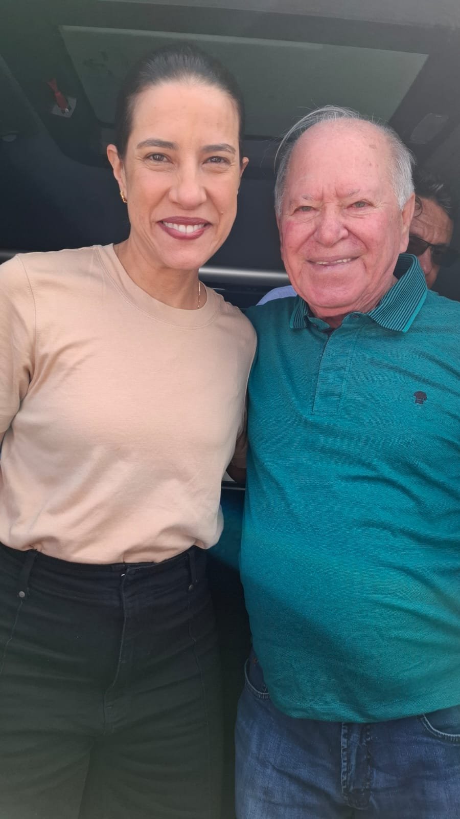 dr.-pedro-alves-acompanha-agenda-da-governadora-raquel-lyra-em-serra-talhada