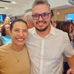 diogenes-patriota-assegura-novas-obras-de-infraestrutura-para-tuparetama