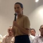 raquel:-“quem-trava-emprestimo-na-alepe-nao-quer-ver-pe-avancar”