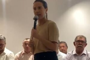 raquel:-“quem-trava-emprestimo-na-alepe-nao-quer-ver-pe-avancar”