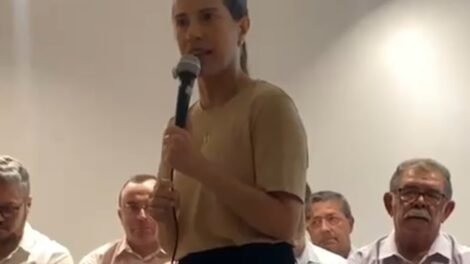 raquel:-“quem-trava-emprestimo-na-alepe-nao-quer-ver-pe-avancar”