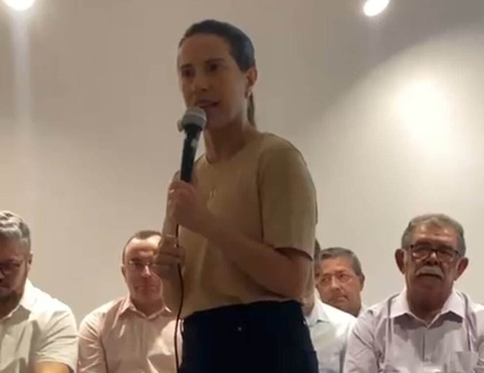 raquel:-“quem-trava-emprestimo-na-alepe-nao-quer-ver-pe-avancar”
