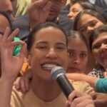 em-serra,-raquel-quis-mostrar-que-tem-prefeitos-e-vai-ter-os-votos