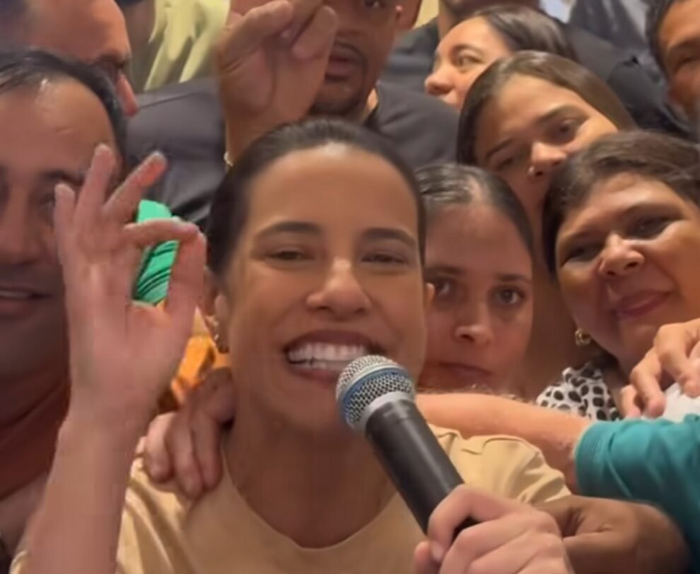 em-serra,-raquel-quis-mostrar-que-tem-prefeitos-e-vai-ter-os-votos