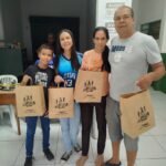 iguaracy:-comecou-a-entrega-dos-kits-para-a-primeira-corrida-de-sao-sebastiao
