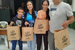 iguaracy:-comecou-a-entrega-dos-kits-para-a-primeira-corrida-de-sao-sebastiao