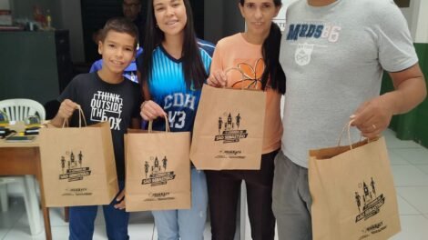 iguaracy:-comecou-a-entrega-dos-kits-para-a-primeira-corrida-de-sao-sebastiao