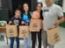 iguaracy:-comecou-a-entrega-dos-kits-para-a-primeira-corrida-de-sao-sebastiao