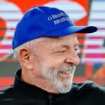 lula-sanciona-lei-que-amplia-o-credito-do-trabalhador
