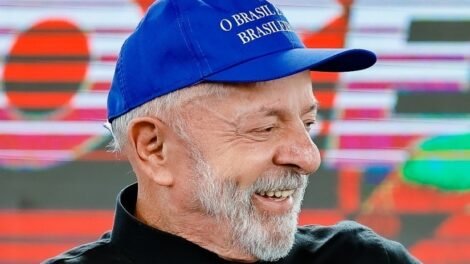 lula-sanciona-lei-que-amplia-o-credito-do-trabalhador
