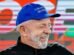 lula-sanciona-lei-que-amplia-o-credito-do-trabalhador