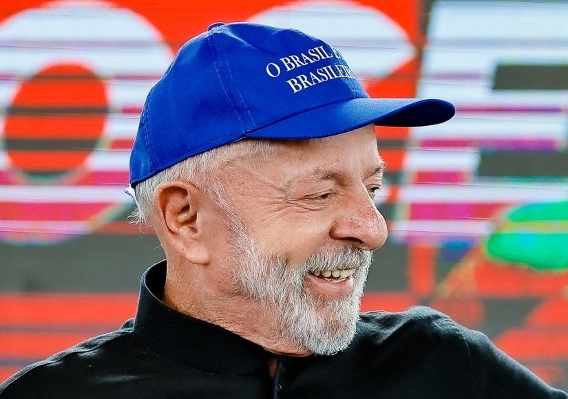 lula-sanciona-lei-que-amplia-o-credito-do-trabalhador