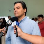 apoiado-por-raquel-lyra,-marconi-santana-e-destaque-e-agita-bastidores-da-politica-estadual