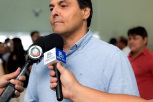 apoiado-por-raquel-lyra,-marconi-santana-e-destaque-e-agita-bastidores-da-politica-estadual