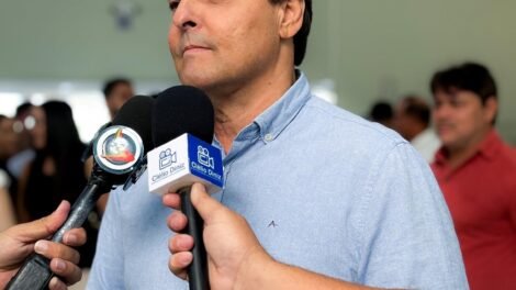 apoiado-por-raquel-lyra,-marconi-santana-e-destaque-e-agita-bastidores-da-politica-estadual