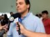 apoiado-por-raquel-lyra,-marconi-santana-e-destaque-e-agita-bastidores-da-politica-estadual