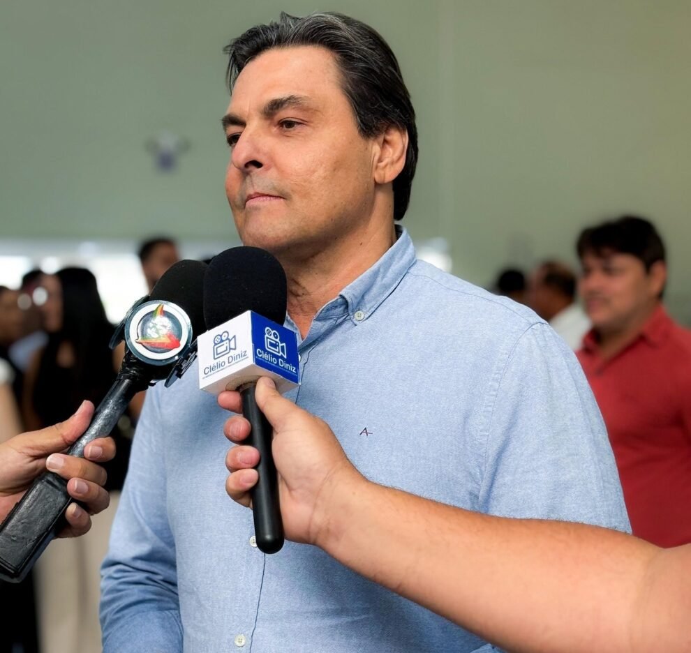 apoiado-por-raquel-lyra,-marconi-santana-e-destaque-e-agita-bastidores-da-politica-estadual