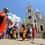 afogados-da-ingazeira-celebra-o-dia-municipal-do-tabaqueiro-neste-domingo