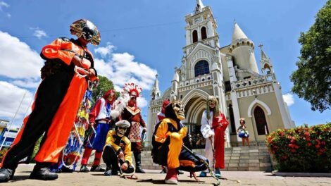 afogados-da-ingazeira-celebra-o-dia-municipal-do-tabaqueiro-neste-domingo