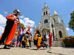 afogados-da-ingazeira-celebra-o-dia-municipal-do-tabaqueiro-neste-domingo