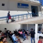 sao-jose-do-egito-tera-180-pericias-medicas-realizadas-no-municipio-neste-final-de-semana