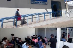sao-jose-do-egito-tera-180-pericias-medicas-realizadas-no-municipio-neste-final-de-semana