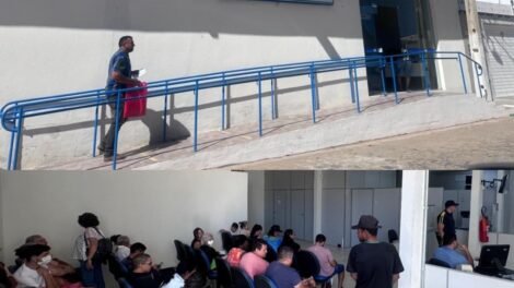sao-jose-do-egito-tera-180-pericias-medicas-realizadas-no-municipio-neste-final-de-semana