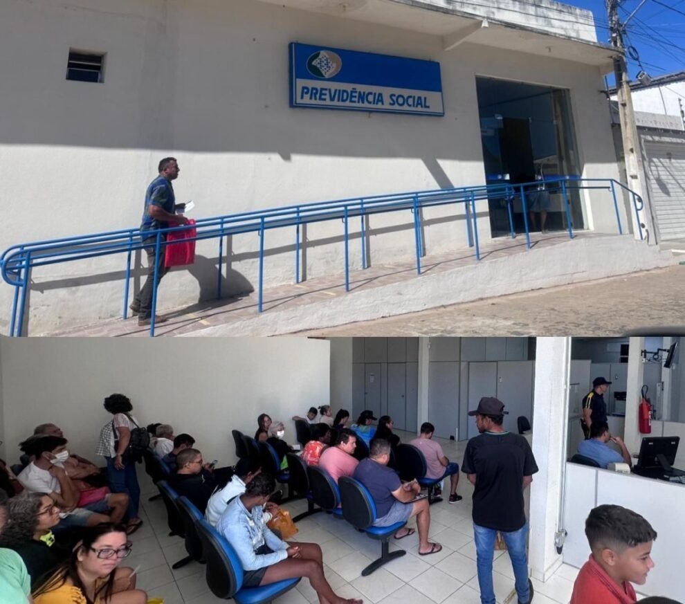sao-jose-do-egito-tera-180-pericias-medicas-realizadas-no-municipio-neste-final-de-semana