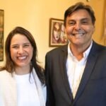 apoiado-por-raquel-lyra,-marconi-santana-e-destaque-e-agita-bastidores-da-politica-estadual