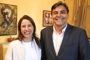 apoiado-por-raquel-lyra,-marconi-santana-e-destaque-e-agita-bastidores-da-politica-estadual
