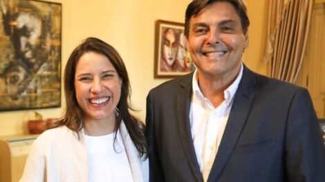 apoiado-por-raquel-lyra,-marconi-santana-e-destaque-e-agita-bastidores-da-politica-estadual