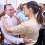 em-serra-talhada,-dr.-ismael-reforca-demandas-de-santa-cruz-da-baixa-verde
