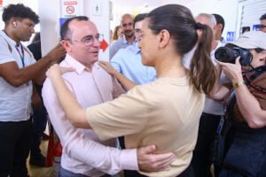 em-serra-talhada,-dr.-ismael-reforca-demandas-de-santa-cruz-da-baixa-verde