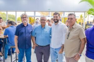prefeito-ze-pretinho-participa-de-ato-com-a-governadora-raquel-lyra-em-serra-talhada