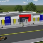 com-investimento-federal-de-r$-3,3-milhoes,-tabira-tera-creche-de-tempo-integral-na-borborema