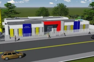com-investimento-federal-de-r$-3,3-milhoes,-tabira-tera-creche-de-tempo-integral-na-borborema