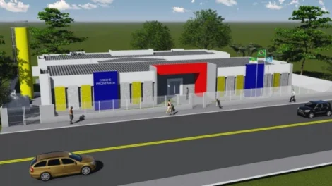 com-investimento-federal-de-r$-3,3-milhoes,-tabira-tera-creche-de-tempo-integral-na-borborema