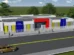 com-investimento-federal-de-r$-3,3-milhoes,-tabira-tera-creche-de-tempo-integral-na-borborema