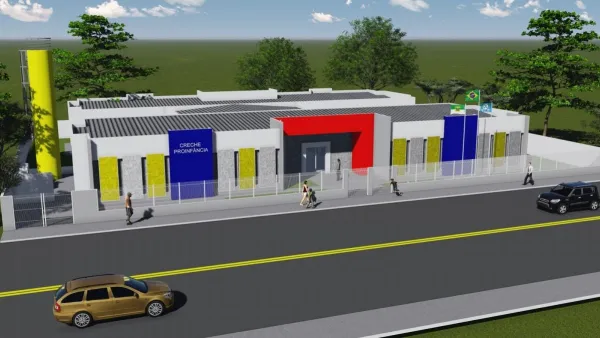com-investimento-federal-de-r$-3,3-milhoes,-tabira-tera-creche-de-tempo-integral-na-borborema