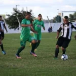 campeonato-rural-de-futebol-comeca-neste-final-de-semana-em-afogados