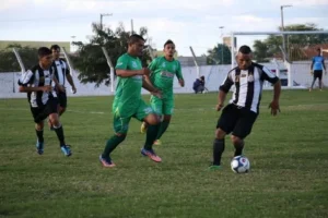 campeonato-rural-de-futebol-comeca-neste-final-de-semana-em-afogados