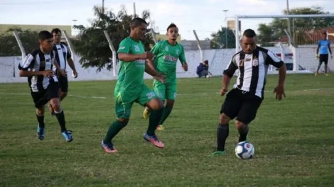 campeonato-rural-de-futebol-comeca-neste-final-de-semana-em-afogados