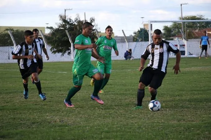 campeonato-rural-de-futebol-comeca-neste-final-de-semana-em-afogados