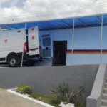 acidente-na-pe-320-entre-tabira-e-afogados-deixa-adolescentes-feridas