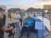 moraes-proibe-acampamentos-na-praca-dos-tres-poderes-e-ve-tentativa-de-coacao-contra-o-stf