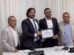 rodrigo-novaes-recebe-titulo-de-cidadao-triunfense