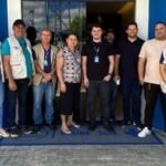 equipe-da-xgeres-visita-instalacoes-da-secretaria-de-saude-de-quixaba